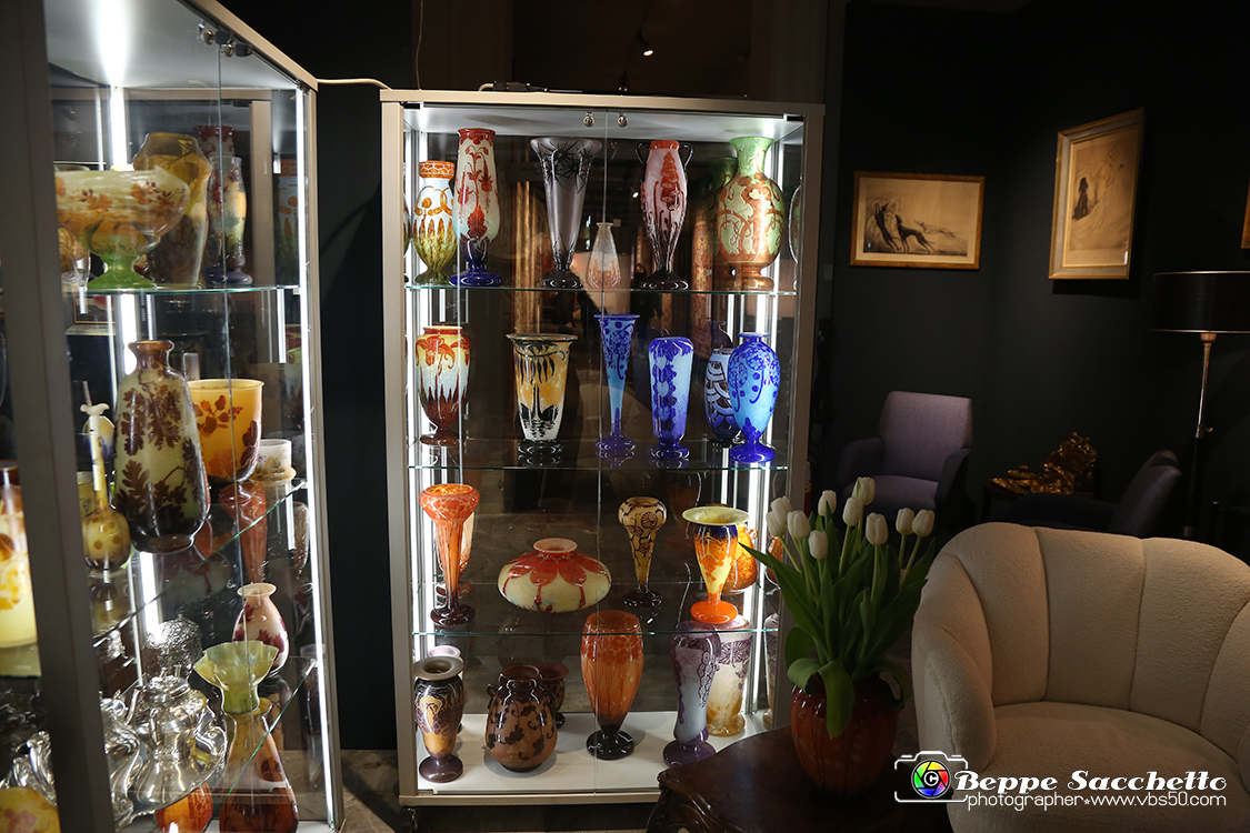 VBS_3769 - APART - Art & Antiques Fair.jpg